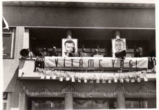 Slavnostní otevření budovy školy 6. 2. 1951 - C.jpg